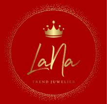 LaNa Juweliers