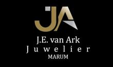 ARK JUWELIER, van