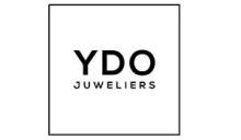 YDO Juweliers