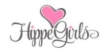 HIPPE GIRLS (Online)