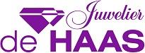 Juwelier de HAAS Juwelier de HAAS