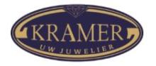 Juwelier KRAMER