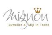 MIGNON STIJL IN TREND MIGNON STIJL IN TREND