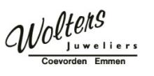 WOLTERS Juweliers